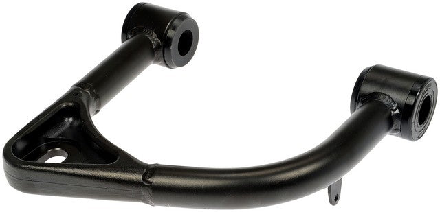 Alignment Caster / Camber Control Arm Dorman-OE Solutions 528-304