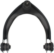 Suspension Control Arm and Ball Joint Assembly Dorman-OE Solutions 527-116
