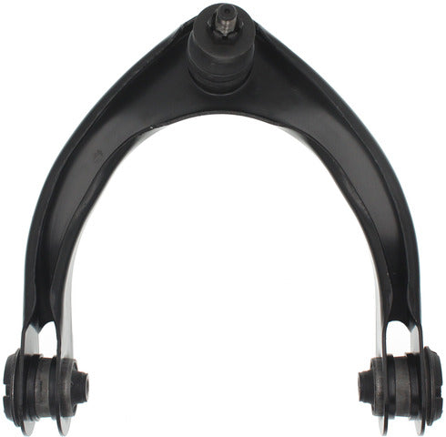 Suspension Control Arm and Ball Joint Assembly Dorman-OE Solutions 527-116
