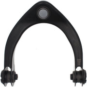 Suspension Control Arm and Ball Joint Assembly Dorman-OE Solutions 527-116