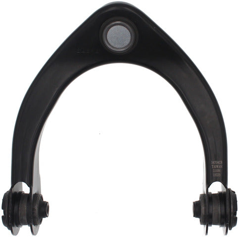 Suspension Control Arm and Ball Joint Assembly Dorman-OE Solutions 527-116