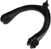Suspension Control Arm and Ball Joint Assembly Dorman-OE Solutions 527-116