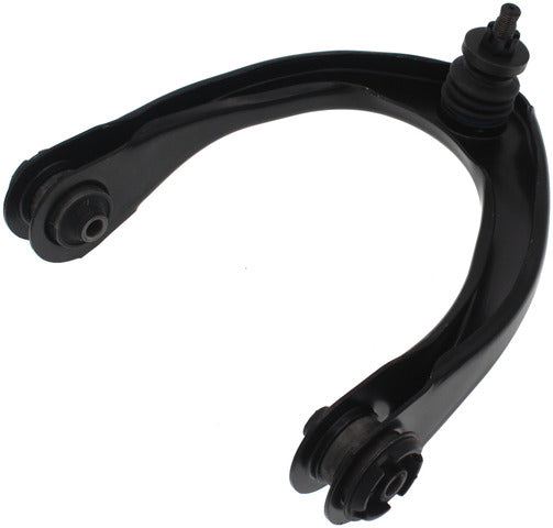 Suspension Control Arm and Ball Joint Assembly Dorman-OE Solutions 527-116