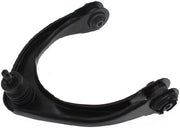 Suspension Control Arm and Ball Joint Assembly Dorman-OE Solutions 527-116