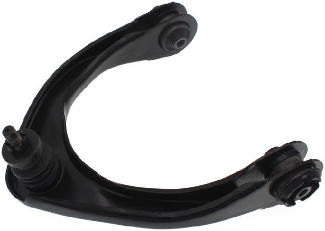 Suspension Control Arm and Ball Joint Assembly Dorman-OE Solutions 527-116