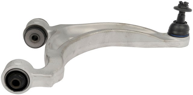 Suspension Control Arm and Ball Joint Assembly Dorman-OE Solutions 526-651