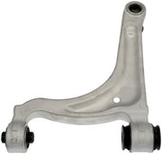 Suspension Control Arm and Ball Joint Assembly Dorman-OE Solutions 526-651