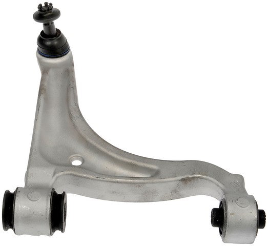 Suspension Control Arm and Ball Joint Assembly Dorman-OE Solutions 526-651