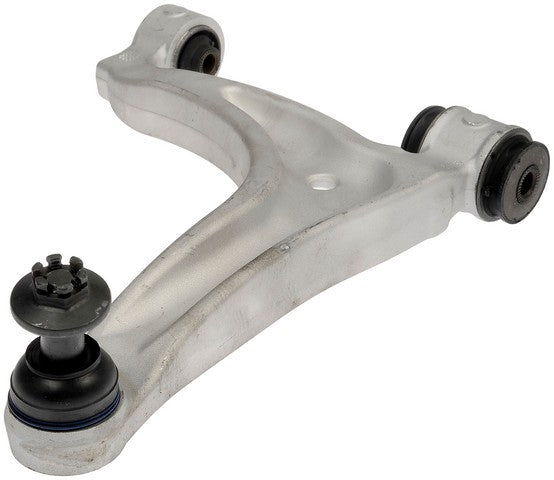 Suspension Control Arm and Ball Joint Assembly Dorman-OE Solutions 526-651