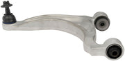 Suspension Control Arm and Ball Joint Assembly Dorman-OE Solutions 526-652