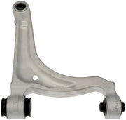 Suspension Control Arm and Ball Joint Assembly Dorman-OE Solutions 526-652