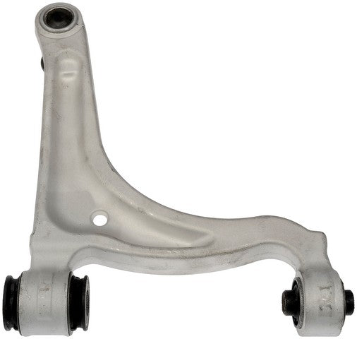 Suspension Control Arm and Ball Joint Assembly Dorman-OE Solutions 526-652