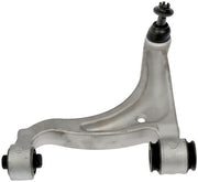 Suspension Control Arm and Ball Joint Assembly Dorman-OE Solutions 526-652
