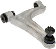 Suspension Control Arm and Ball Joint Assembly Dorman-OE Solutions 526-652