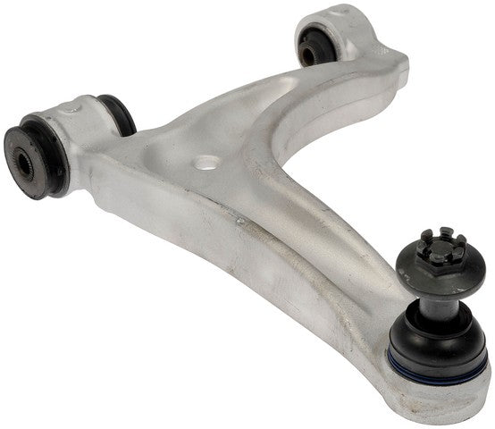 Suspension Control Arm and Ball Joint Assembly Dorman-OE Solutions 526-652