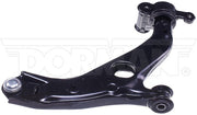 Suspension Control Arm and Ball Joint Assembly Dorman-OE Solutions 521-205