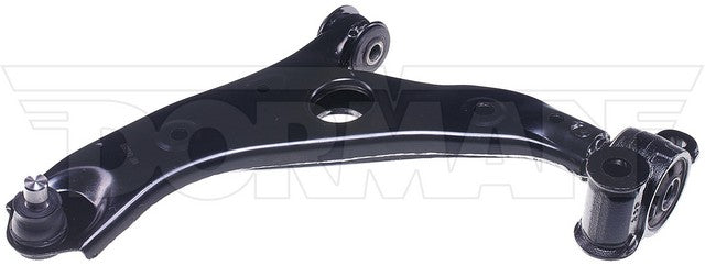 Suspension Control Arm and Ball Joint Assembly Dorman-OE Solutions 521-205