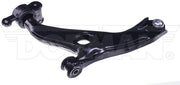 Suspension Control Arm and Ball Joint Assembly Dorman-OE Solutions 521-206