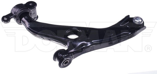Suspension Control Arm and Ball Joint Assembly Dorman-OE Solutions 521-206