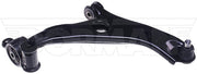 Suspension Control Arm and Ball Joint Assembly Dorman-OE Solutions 521-206