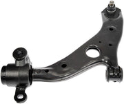 Suspension Control Arm and Ball Joint Assembly Dorman-OE Solutions 520-051
