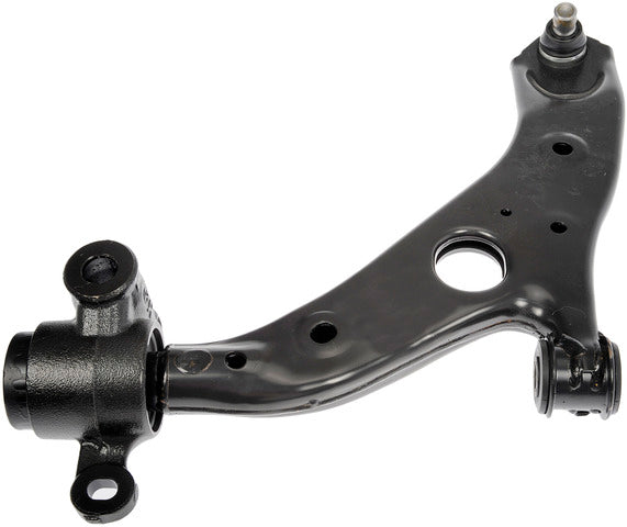 Suspension Control Arm and Ball Joint Assembly Dorman-OE Solutions 520-051