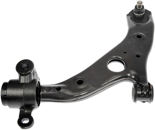 Suspension Control Arm and Ball Joint Assembly Dorman-OE Solutions 520-051