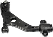 Suspension Control Arm and Ball Joint Assembly Dorman-OE Solutions 520-051