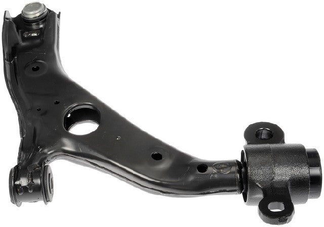 Suspension Control Arm and Ball Joint Assembly Dorman-OE Solutions 520-051
