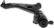 Suspension Control Arm and Ball Joint Assembly Dorman-OE Solutions 520-051
