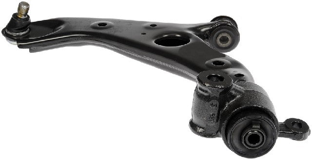 Suspension Control Arm and Ball Joint Assembly Dorman-OE Solutions 520-051