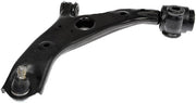 Suspension Control Arm and Ball Joint Assembly Dorman-OE Solutions 520-051