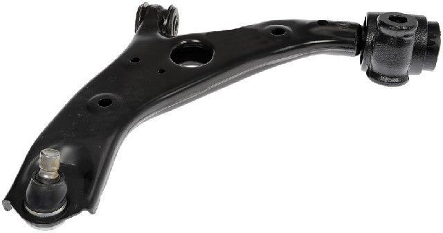 Suspension Control Arm and Ball Joint Assembly Dorman-OE Solutions 520-051