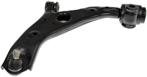 Suspension Control Arm and Ball Joint Assembly Dorman-OE Solutions 520-051