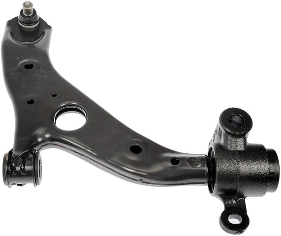 Suspension Control Arm and Ball Joint Assembly Dorman-OE Solutions 520-052