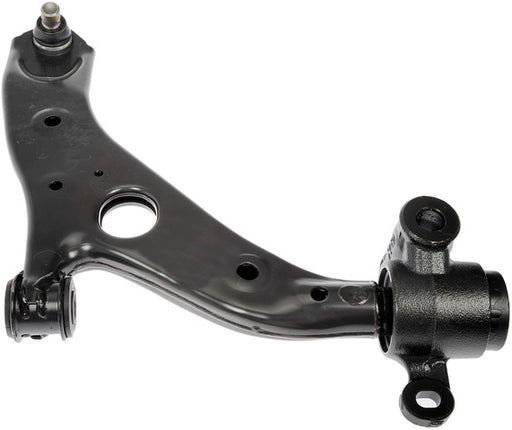 Suspension Control Arm and Ball Joint Assembly Dorman-OE Solutions 520-052