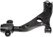 Suspension Control Arm and Ball Joint Assembly Dorman-OE Solutions 520-052