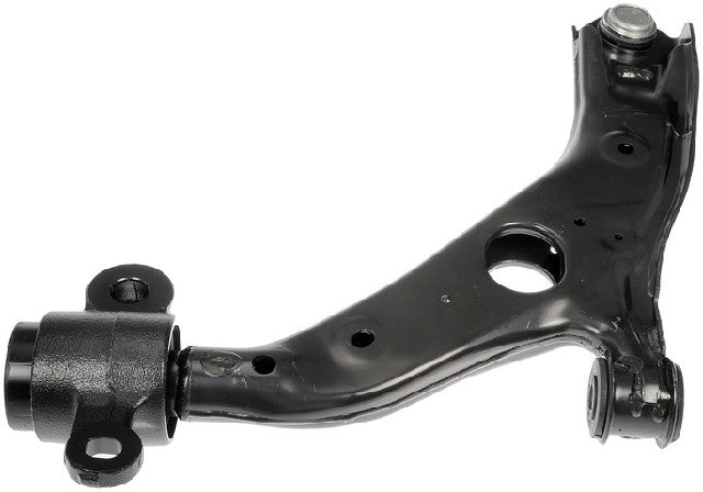 Suspension Control Arm and Ball Joint Assembly Dorman-OE Solutions 520-052