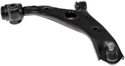 Suspension Control Arm and Ball Joint Assembly Dorman-OE Solutions 520-052