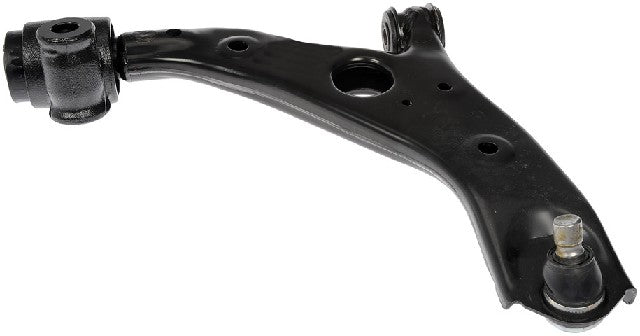 Suspension Control Arm and Ball Joint Assembly Dorman-OE Solutions 520-052