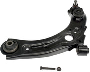Suspension Control Arm and Ball Joint Assembly Dorman-OE Solutions 527-407