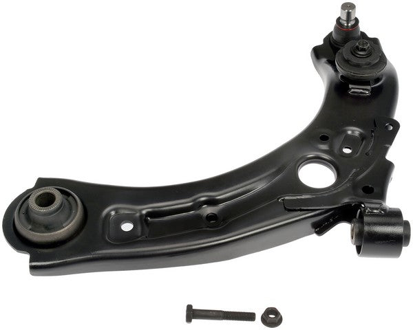 Suspension Control Arm and Ball Joint Assembly Dorman-OE Solutions 527-407