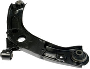 Suspension Control Arm and Ball Joint Assembly Dorman-OE Solutions 527-407