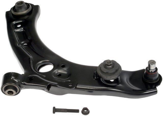 Suspension Control Arm and Ball Joint Assembly Dorman-OE Solutions 527-407