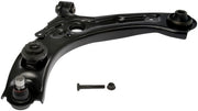 Suspension Control Arm and Ball Joint Assembly Dorman-OE Solutions 527-407