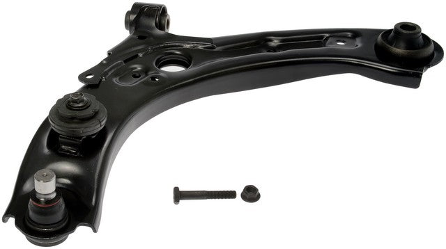 Suspension Control Arm and Ball Joint Assembly Dorman-OE Solutions 527-407