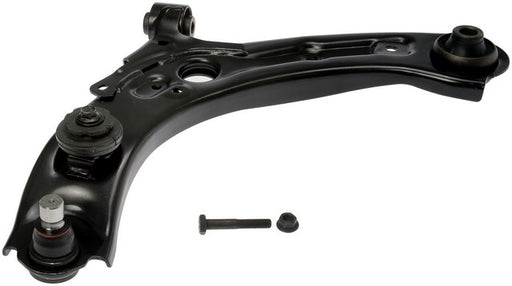 Suspension Control Arm and Ball Joint Assembly Dorman-OE Solutions 527-407