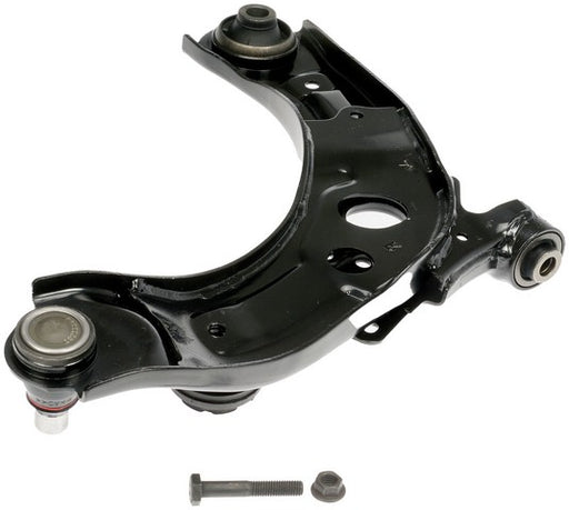 Suspension Control Arm and Ball Joint Assembly Dorman-OE Solutions 527-407