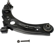 Suspension Control Arm and Ball Joint Assembly Dorman-OE Solutions 527-408