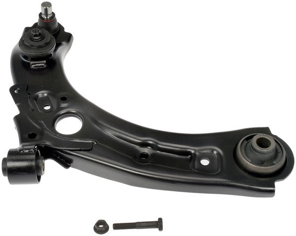 Suspension Control Arm and Ball Joint Assembly Dorman-OE Solutions 527-408